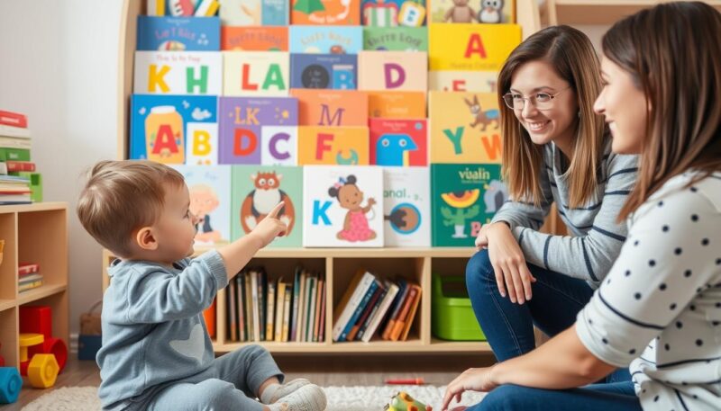 Efektivne tehnike za učenje čitanja Efektivne tehnike za učenje čitanja