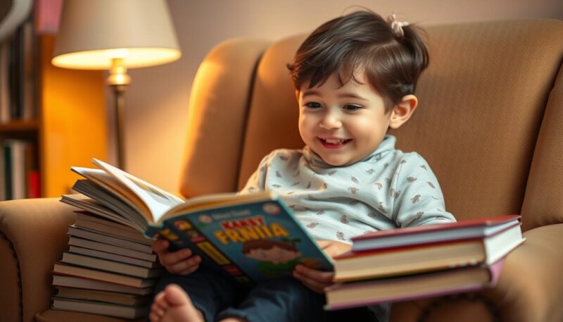 motivacija za čitanje kod dece motivacija za čitanje kod dece