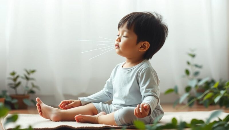 joga i vežbe disanja joga i vežbe disanja