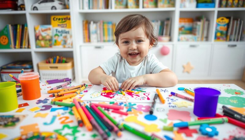 kreativne aktivnosti kreativne aktivnosti