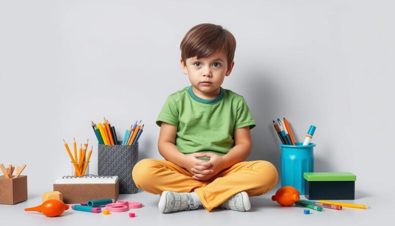 vezbanje koncentracije vezbanje koncentracije